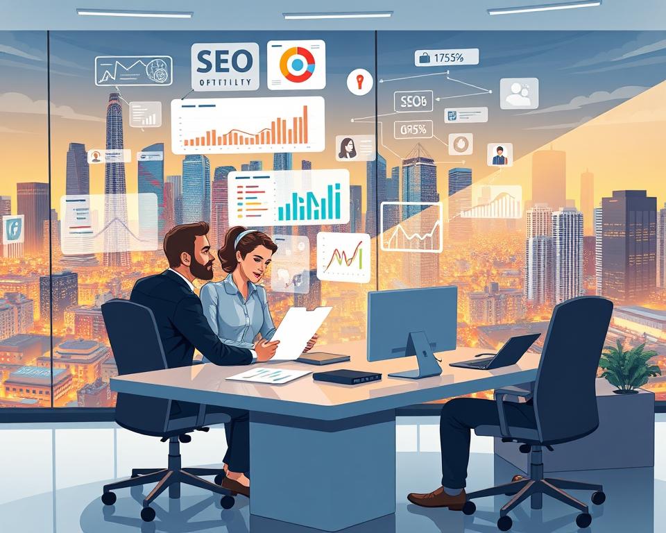 Marketing 1on1