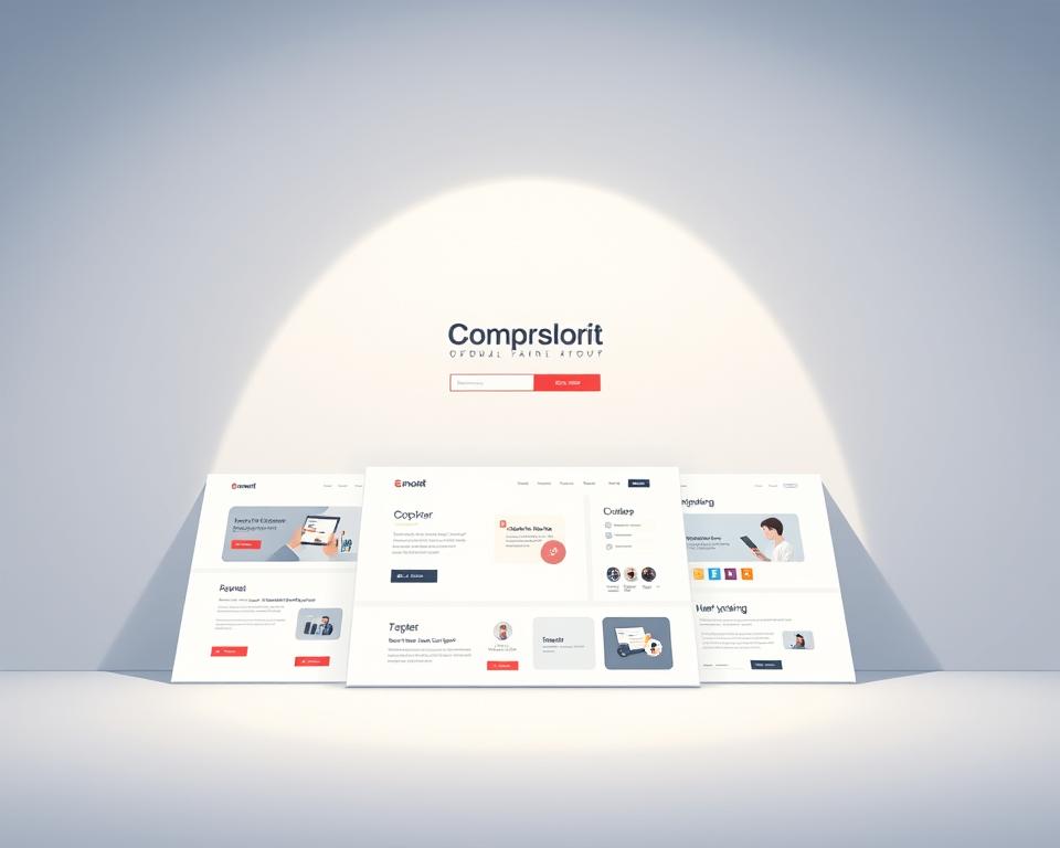 Digital Marketing Marketing 1on1