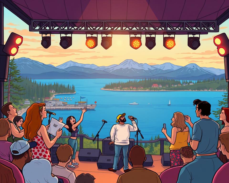 strippers of San Diego